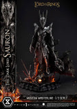 ミュージアムマスターライン ロード・オブ・ザ・リング サウロン《26年8月預定》 4582647121035