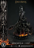 ミュージアムマスターライン ロード・オブ・ザ・リング サウロン《26年8月預定》 4582647121035
