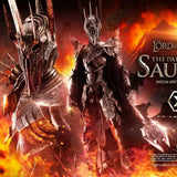 ミュージアムマスターライン ロード・オブ・ザ・リング サウロン《26年8月預定》 4582647121035