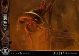 ミュージアムマスターライン XL エイリアン3 ドッグエイリアン《26年8月預定》 4582647121127