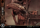 ミュージアムマスターライン XL エイリアン3 ドッグエイリアン《26年8月預定》 4582647121127
