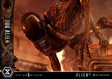 ミュージアムマスターライン XL エイリアン3 ドッグエイリアン《26年8月預定》 4582647121127