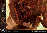 ミュージアムマスターライン XL エイリアン3 ドッグエイリアン《26年8月預定》 4582647121127