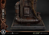 ミュージアムマスターライン XL エイリアン3 ドッグエイリアン《26年8月預定》 4582647121127