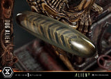 ミュージアムマスターライン XL エイリアン3 ドッグエイリアン《26年8月預定》 4582647121127