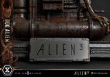 ミュージアムマスターライン XL エイリアン3 ドッグエイリアン《26年8月預定》 4582647121127