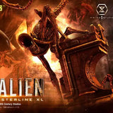 ミュージアムマスターライン XL エイリアン3 ドッグエイリアン《26年8月預定》 4582647121127