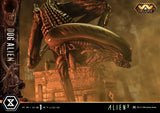 ミュージアムマスターライン XL エイリアン3 ドッグエイリアン DX版《26年8月預定》 4582647121134