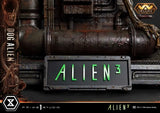 ミュージアムマスターライン XL エイリアン3 ドッグエイリアン DX版《26年8月預定》 4582647121134