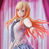 プレミアムマスターライン その着せ替え人形は恋をする 喜多川海夢《26年4月預定》 4582647121158