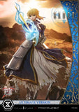 アルティメットプレミアムマスターライン Fate/stay night セイバー アルティメット版《26年9月預定》 4582647121202