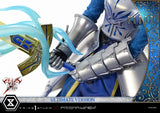 アルティメットプレミアムマスターライン Fate/stay night セイバー アルティメット版《26年9月預定》 4582647121202