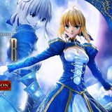 アルティメットプレミアムマスターライン Fate/stay night セイバー アルティメット版《26年9月預定》 4582647121202