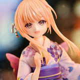 お隣の天使様にいつの間にか駄目人間にされていた件 椎名真昼《26年11月預定》 日版 全數$2098 / *免運費   店取pt:20 / 25年12月1日