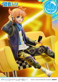 PRISMA WING ピアプロキャラクターズ 鏡音レン Art by lack《26年7月預定》 4582647121417