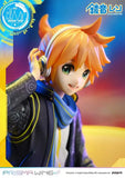 PRISMA WING ピアプロキャラクターズ 鏡音レン Art by lack《26年7月預定》 4582647121417