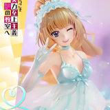 ようこそ実力至上主義の教室へ 軽井沢恵《26年5月預定》 4582647121431