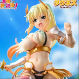 この素晴らしい世界に祝福を! ダクネス《26年7月預定》 4582647121769