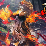 アルティメットプレミアムマスターライン 地獄楽 画眉丸《26年12月預定》 日版 全數$10988 / *免運費   店取pt:100 / 25年7月21日