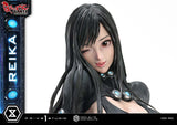 リアルエリートマスターライン GANTZ レイカ《27年1月預定》 日版 全數$4798 / *免運費   店取pt:40 / 25年8月25日