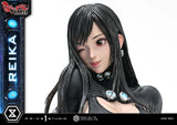 リアルエリートマスターライン GANTZ レイカ《27年1月預定》 日版 全數$4798 / *免運費   店取pt:40 / 25年8月25日