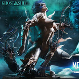 アルティメットプレミアムマスターライン GHOST IN THE SHELL / 攻殻機動隊 草薙素子《27年4月預定》 日版 全數$5280 / *免運費   店取pt:50 / 25年10月24日