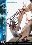 アルティメットプレミアムマスターライン GHOST IN THE SHELL / 攻殻機動隊 草薙素子《27年4月預定》 日版 全數$5280 / *免運費   店取pt:50 / 25年10月24日