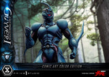 アルティメットプレミアムマスターライン 強殖装甲ガイバー ガイバーI コミックアートカラーエディション《27年1月預定》 日版 全數$8588 / *免運費   店取pt:80 / 25年9月12日