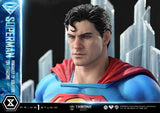 スローンレガシー スーパーマン(コミック) スーパーマン フォートレス・オブ・ソリチュード オン スローン (Design by Gabriele Dell'Otto)《27年1月預定》 日版 全數$12388 / *免運費   店取pt:100 / 25年8月29日