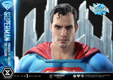 スローンレガシー スーパーマン(コミック) スーパーマン フォートレス・オブ・ソリチュード オン スローン (Design by Gabriele Dell'Otto) アルティメット版《27年1月預定》 日版 全數$15800 / *免運費   店取pt:100 / 25年8月29日