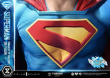 スローンレガシー スーパーマン(コミック) スーパーマン フォートレス・オブ・ソリチュード オン スローン (Design by Gabriele Dell'Otto) アルティメット版《27年1月預定》 日版 全數$15800 / *免運費   店取pt:100 / 25年8月29日