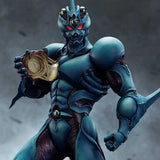 アルティメットプレミアムマスターライン 強殖装甲ガイバー ガイバーI コミックアートカラーエディション アルティメット版《27年1月預定》 日版 全數$11098 / *免運費   店取pt:100 / 25年9月12日