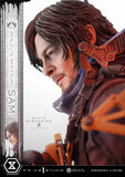 リアルエリートマスターライン DEATH STRANDING 2: ON THE BEACH サム《27年2月預定》 日版 全數$13888 / *免運費   店取pt:100 / 25年10月10日