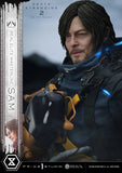リアルエリートマスターライン DEATH STRANDING 2: ON THE BEACH サム《27年2月預定》 日版 全數$13888 / *免運費   店取pt:100 / 25年10月10日
