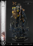 リアルエリートマスターライン DEATH STRANDING 2: ON THE BEACH サム《27年2月預定》 日版 全數$13888 / *免運費   店取pt:100 / 25年10月10日