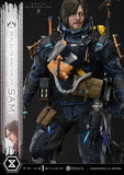 リアルエリートマスターライン DEATH STRANDING 2: ON THE BEACH サム《27年2月預定》 日版 全數$13888 / *免運費   店取pt:100 / 25年10月10日