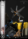 リアルエリートマスターライン DEATH STRANDING 2: ON THE BEACH サム《27年2月預定》 日版 全數$13888 / *免運費   店取pt:100 / 25年10月10日