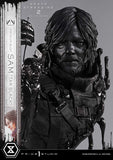 プレミアムバスト DEATH STRANDING 2: ON THE BEACH サム(タールブラック)《27年6月預定》 日版 全數$3028 / *免運費   店取pt:30 / 26年2月9日