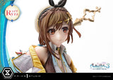 アルティメットプレミアムマスターライン ライザのアトリエ3 -終わりの錬金術士と秘密の鍵- ライザ《26年5月預定》 日版 全數$8688 / *免運費   店取pt:80 / 25年10月13日