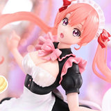 カッコウの許嫁 天野エリカ《26年10月預定》 日版 全數$1598 / *免運費   店取pt:20 / 25年11月3日