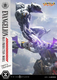 アルティメットジオラママスターライン 新世紀エヴァンゲリオン エヴァンゲリオン量産機(Concept by Josh Nizzi)《27年3月預定》 日版 全數$12288 / *免運費   店取pt:100 / 25年10月20日