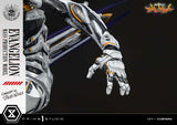 アルティメットジオラママスターライン 新世紀エヴァンゲリオン エヴァンゲリオン量産機(Concept by Josh Nizzi)《27年3月預定》 日版 全數$12288 / *免運費   店取pt:100 / 25年10月20日