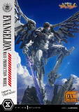 アルティメットジオラママスターライン 新世紀エヴァンゲリオン エヴァンゲリオン量産機(Concept by Josh Nizzi) DX版《27年3月預定》 日版 全數$14888 / *免運費   店取pt:120 / 25年10月20日