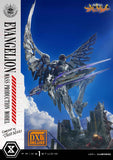 アルティメットジオラママスターライン 新世紀エヴァンゲリオン エヴァンゲリオン量産機(Concept by Josh Nizzi) DX版《27年3月預定》 日版 全數$14888 / *免運費   店取pt:120 / 25年10月20日