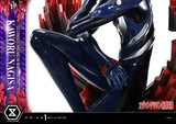 アルティメットプレミアムマスターライン ヱヴァンゲリヲン新劇場版 渚カヲル《27年3月預定》 日版 全數$5988 / *免運費   店取pt:50 / 25年11月7日