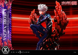 アルティメットプレミアムマスターライン ヱヴァンゲリヲン新劇場版 渚カヲル《27年3月預定》 日版 全數$5988 / *免運費   店取pt:50 / 25年11月7日