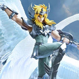 プレミアムマスターライン 聖闘士星矢 キグナス氷河(最終青銅聖衣)《27年4月預定》 日版 全數$11298 / *免運費   店取pt:100 / 25年12月12日