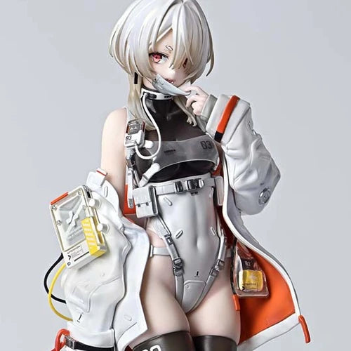 Flower Imitation. Eater. Illustration by neco《26年12月預定》 日版 全數$1758 / *免運費   店取pt:20 / 25年12月15日