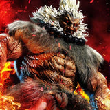 アルティメットプレミアムマスターライン GUILTY GEAR -STRIVE- 梅喧《27年6月預定》 日版 全數$11298 / *免運費   店取pt:100 / 26年1月19日