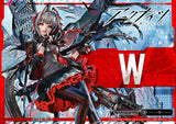 コンセプトマスターライン アークナイツ W昇進2《27年5月預定》 日版 全數$6898 / *免運費   店取pt:60 / 25年12月22日